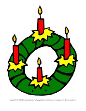 Adventskranz-Schleife-binden-4.pdf